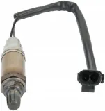 bosch-sonda-lambda-0-258-002-028-numer-katalogowy-czesci-0258002028-0258986001