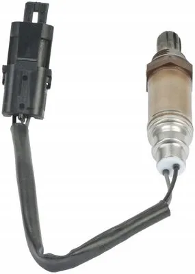 bosch-sonda-lambda-0-258-002-028-numery-katalogowe-zamiennikow-0258002028-0258986001-slp2100