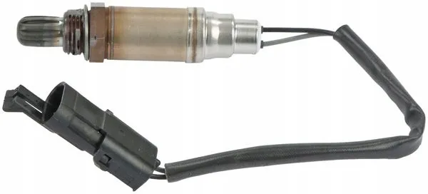 bosch-sonda-lambda-0-258-002-028-liczba-przewodow-2
