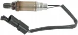 bosch-sonda-lambda-0-258-002-028-liczba-przewodow-2