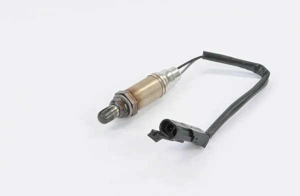 bosch-sonda-lambda-0-258-002-028-stan-nowy-producent-czesci-magneti-marelli
