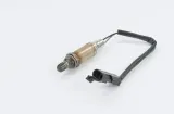 bosch-sonda-lambda-0-258-002-028-stan-nowy-producent-czesci-magneti-marelli