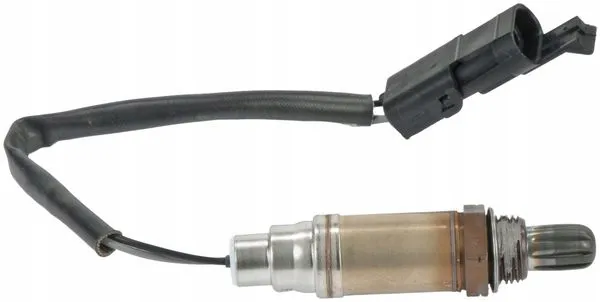 bosch-sonda-lambda-0-258-002-028-stan-nowy-jakosc-czesci-zgodnie-z-gvo-p-zamiennik-o-jakosci-porownywalnej-do-oryginalu