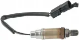 bosch-sonda-lambda-0-258-002-028-stan-nowy-jakosc-czesci-zgodnie-z-gvo-p-zamiennik-o-jakosci-porownywalnej-do-oryginalu