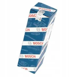 bosch-cewka-zaplonowa-kot-0-221-503-035