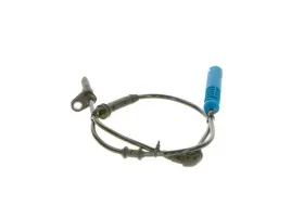 bosch-czujnik-predkosci-kola-0-265-007-807