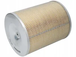 filtr-powietrza-am-418-am-418
