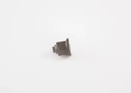 bosch-1-418-522-055-zawor-pompy