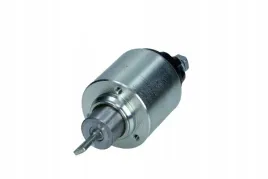 bosch-automat-rozrusznika-1-986-se1-686