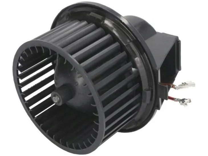 nrf-dmuchawa-nrf-34165-typ-samochodu-samochody-osobowe