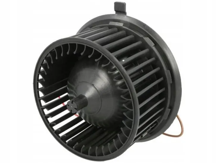 nrf-dmuchawa-nrf-34085-typ-samochodu-samochody-dostawcze-samochody-osobowe