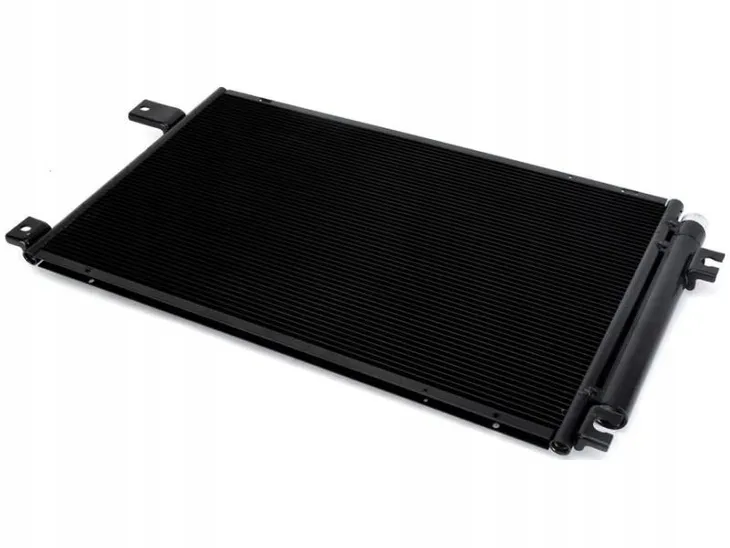 skraplacz-nissens-940022-producent-czesci-nissens