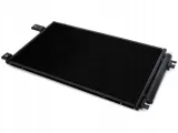 skraplacz-nissens-940022-producent-czesci-nissens