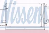 skraplacz-nissens-940022-waga-z-opakowaniem-5-kg