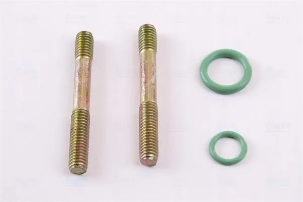 skraplacz-nissens-940596-typ-samochodu-autobusy-samochody-dostawcze