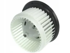 wentylator-wnetrza-nissens-87185