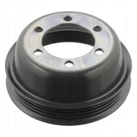 febi-bilstein-102045-kolo-pasowe-wal-korbowy