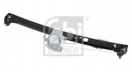 podnosnik-szyby-elektr-bmw-x5-e53-4d-99-prawy-tyl-febi