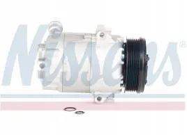 kompresor-klimatyzacji-nissens-89356