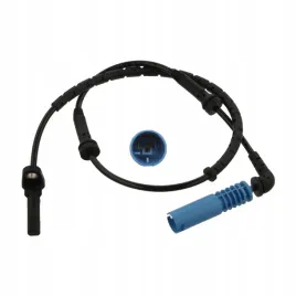 czujnik-predkosc-obrotowa-kola-febi-bilstein-36805