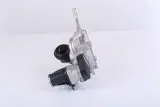 zawor-egr-vw-16tdi-modul-nissens-98375-stan-nowy