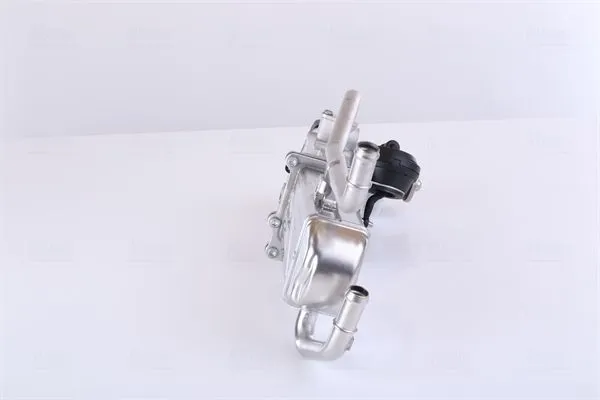 zawor-egr-vw-16tdi-modul-nissens-98375-typ-samochodu-samochody-osobowe