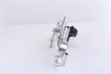 zawor-egr-vw-16tdi-modul-nissens-98375-typ-samochodu-samochody-osobowe