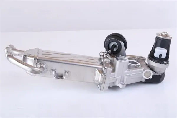 zawor-egr-vw-16tdi-modul-nissens-98375-typ-silnika-diesel