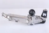 zawor-egr-vw-16tdi-modul-nissens-98375-typ-silnika-diesel