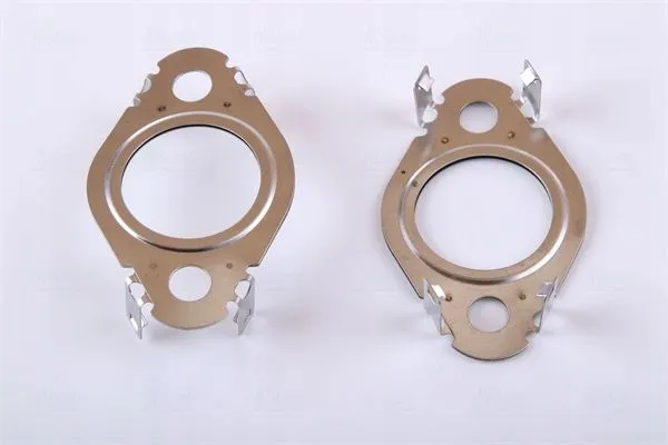 zawor-egr-vw-16tdi-modul-nissens-98375-numer-katalogowy-oryginalu-audi-03l131512as-audi-03l131512bh-audi-03l131512ce-audi-03l131512dp-seat-03l131512as-seat-03l131512cg-skoda-03l131512as-skoda-03l131512bh-skoda-03l131512ce-skoda-03l131512dp-vw-03l131512an-vw-03l131512as-vw-03l131512bh-vw-03l131512ce-vw-03l131512dp-vw-03l131512m-vw-03p131512b-vw-03p131512c-vw-03p131512d-vw-03p131512e