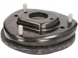 febi-bilstein-33513-zestaw-naprawczy-mocowanie-amortyzatora