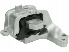 febi-bilstein-47651-lozyskowanie-silnika