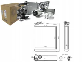 nagrzewnica-nissens-73645