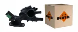 termostat-vw-109c-golf-01-numery-katalogowe-zamiennikow-a-z-meisterteile-azmt-46-040-2300-alfa-e-parts-af08149-calorstat-by-vernet-te7325-109j-diamax-ad02169-hoffer-8192799-japanparts-vt-0950-japanparts-vtq0950-mahle-tm-4-109-maxgear-67-0152-meat-and-doria-92799-metzger-4006511-sidat-94-799-sidat-94-799a2-stc-t435855-vema-460465-wilmink-group-wg1104050-wilmink-group-wg1261873-wilmink-group-wg1409539-wilmink-group-wg1492961-wilmink-group-wg2184760