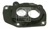febi-bilstein-03690-kolnierz-gaznik
