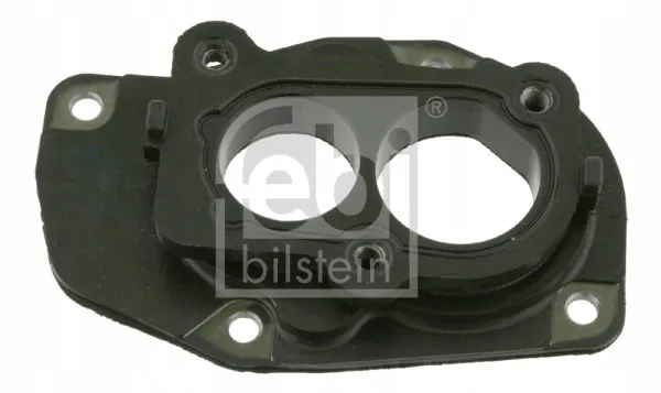 febi-bilstein-03690-kolnierz-gaznik-stan-nowy