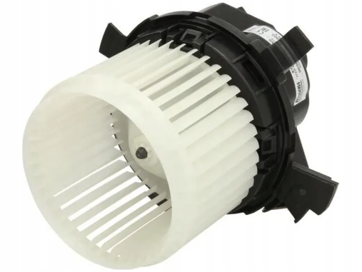 dmuchawa-peugeot-301-12-nissens-87466-jakosc-czesci-zgodnie-z-gvo-q-oryginal-z-logo-producenta-czesci-oem-oes