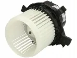 dmuchawa-peugeot-301-12-nissens-87466-jakosc-czesci-zgodnie-z-gvo-q-oryginal-z-logo-producenta-czesci-oem-oes