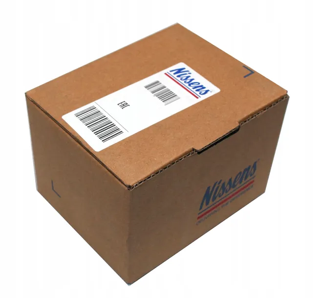 dmuchawa-citroen-c5-08-nissens-87281-jakosc-czesci-zgodnie-z-gvo-q-oryginal-z-logo-producenta-czesci-oem-oes