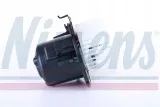 dmuchawa-citroen-c5-08-nissens-87281-producent-czesci-nissens