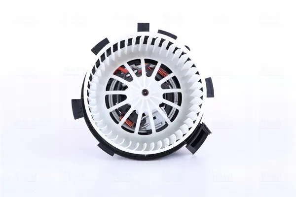 dmuchawa-citroen-c5-08-nissens-87281-typ-samochodu-samochody-osobowe