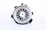dmuchawa-citroen-c5-08-nissens-87281-typ-samochodu-samochody-osobowe