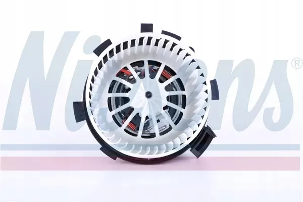 dmuchawa-citroen-c5-08-nissens-87281-waga-z-opakowaniem-2-kg