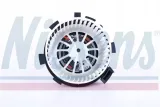 dmuchawa-citroen-c5-08-nissens-87281-waga-z-opakowaniem-2-kg