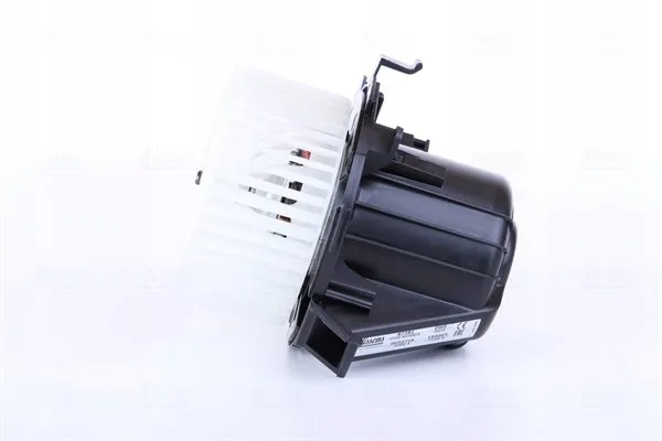 dmuchawa-citroen-c5-08-nissens-87281-stan-nowy-typ-samochodu-samochody-osobowe