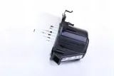 dmuchawa-citroen-c5-08-nissens-87281-stan-nowy-typ-samochodu-samochody-osobowe
