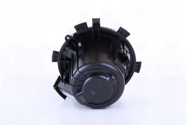 dmuchawa-citroen-c5-08-nissens-87281-stan-nowy-waga-z-opakowaniem-2-kg
