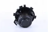 dmuchawa-citroen-c5-08-nissens-87281-stan-nowy-waga-z-opakowaniem-2-kg