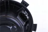 dmuchawa-citroen-c5-08-nissens-87281-stan-nowy