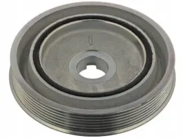 febi-bilstein-36310-kolo-pasowe-wal-korbowy